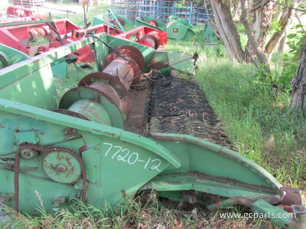 212-jd-header-only-7720-12-gratton-coulee-used-ag-agri-equipment-parts-tires-tractors-combines-gcparts-9