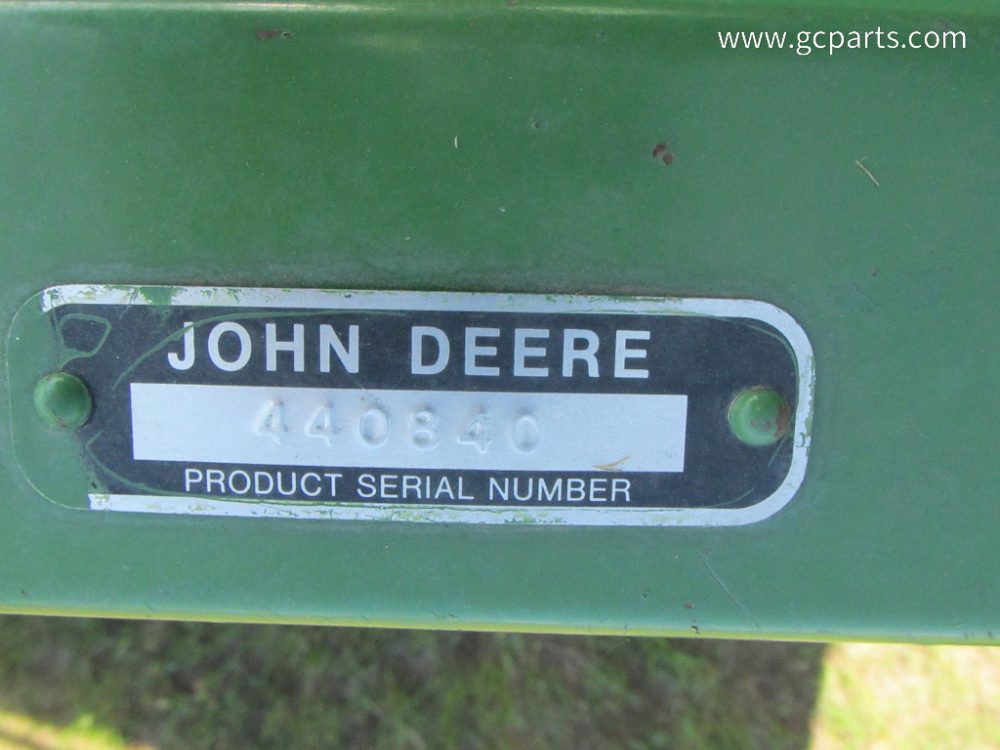 212-w-352-6-belt-pu-6620-10-gratton-coulee-used-ag-agri-equipment-parts-tires-tractors-combines-gcparts-1