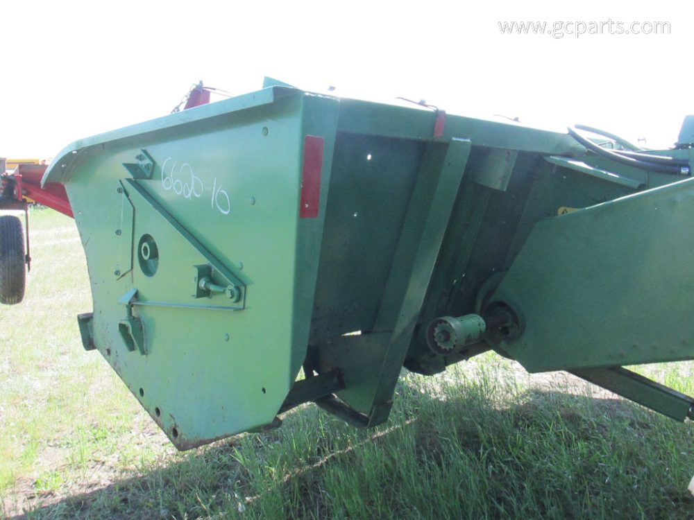 212-w-352-6-belt-pu-6620-10-gratton-coulee-used-ag-agri-equipment-parts-tires-tractors-combines-gcparts-11
