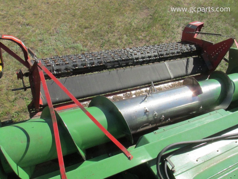 212-w-352-6-belt-pu-6620-10-gratton-coulee-used-ag-agri-equipment-parts-tires-tractors-combines-gcparts-12
