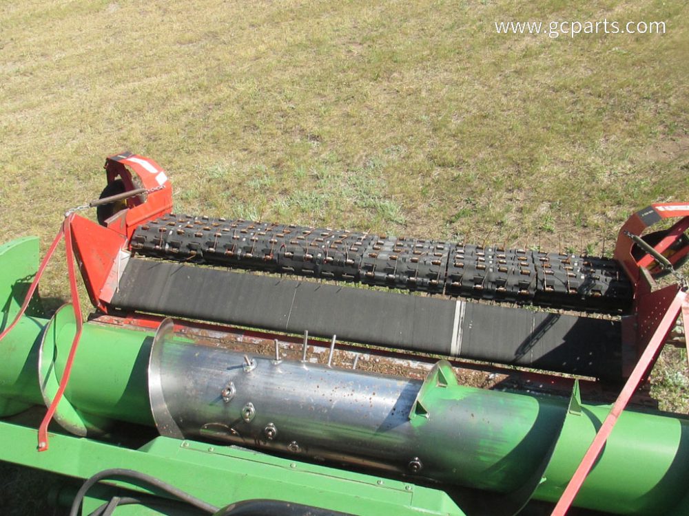 212-w-352-6-belt-pu-6620-10-gratton-coulee-used-ag-agri-equipment-parts-tires-tractors-combines-gcparts-14