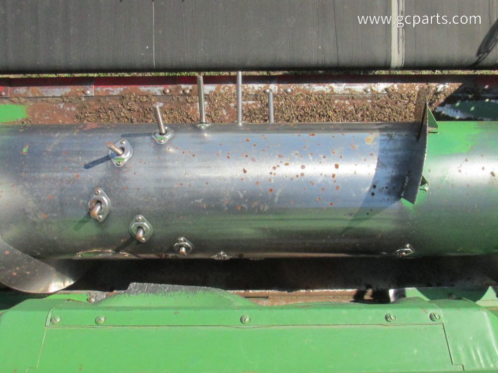 212-w-352-6-belt-pu-6620-10-gratton-coulee-used-ag-agri-equipment-parts-tires-tractors-combines-gcparts-15
