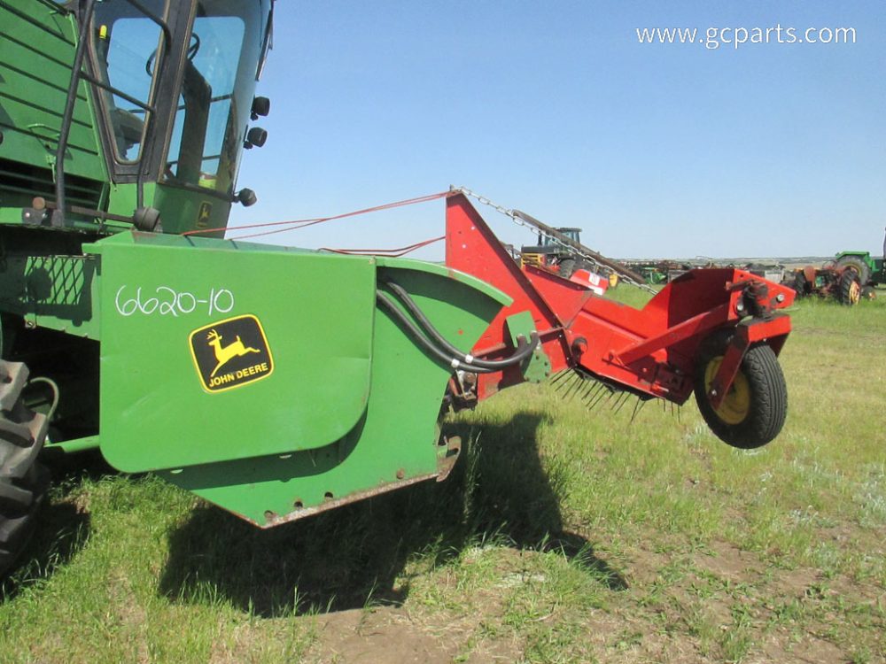 212-w-352-6-belt-pu-6620-10-gratton-coulee-used-ag-agri-equipment-parts-tires-tractors-combines-gcparts-3