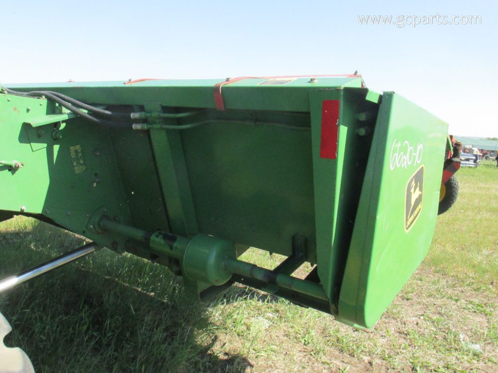 212-w-352-6-belt-pu-6620-10-gratton-coulee-used-ag-agri-equipment-parts-tires-tractors-combines-gcparts-4