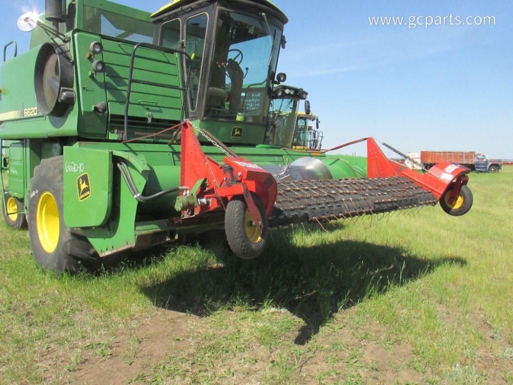 212-w-352-6-belt-pu-6620-10-gratton-coulee-used-ag-agri-equipment-parts-tires-tractors-combines-gcparts-5