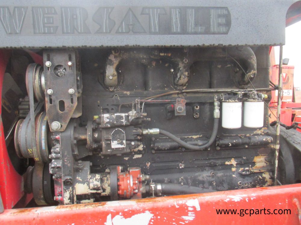 855-dsl-700-13-gratton-coulee-used-ag-agri-equipment-parts-tires-tractors-combines-gcparts-2