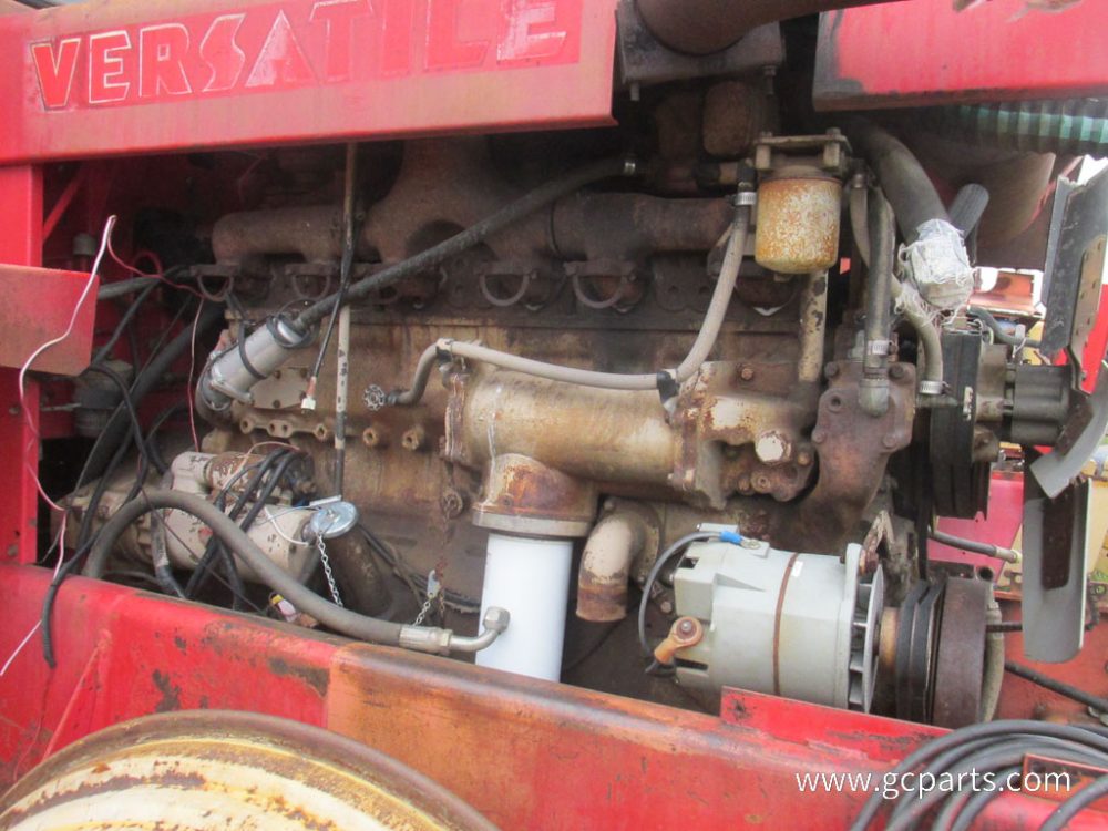 855-dsl-800-7-gratton-coulee-used-ag-agri-equipment-parts-tires-tractors-combines-gcparts-1