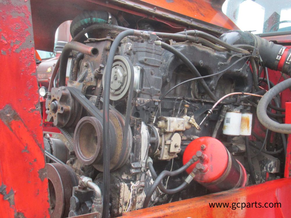 855-dsl-800-8-gratton-coulee-used-ag-agri-equipment-parts-tires-tractors-combines-gcparts-3