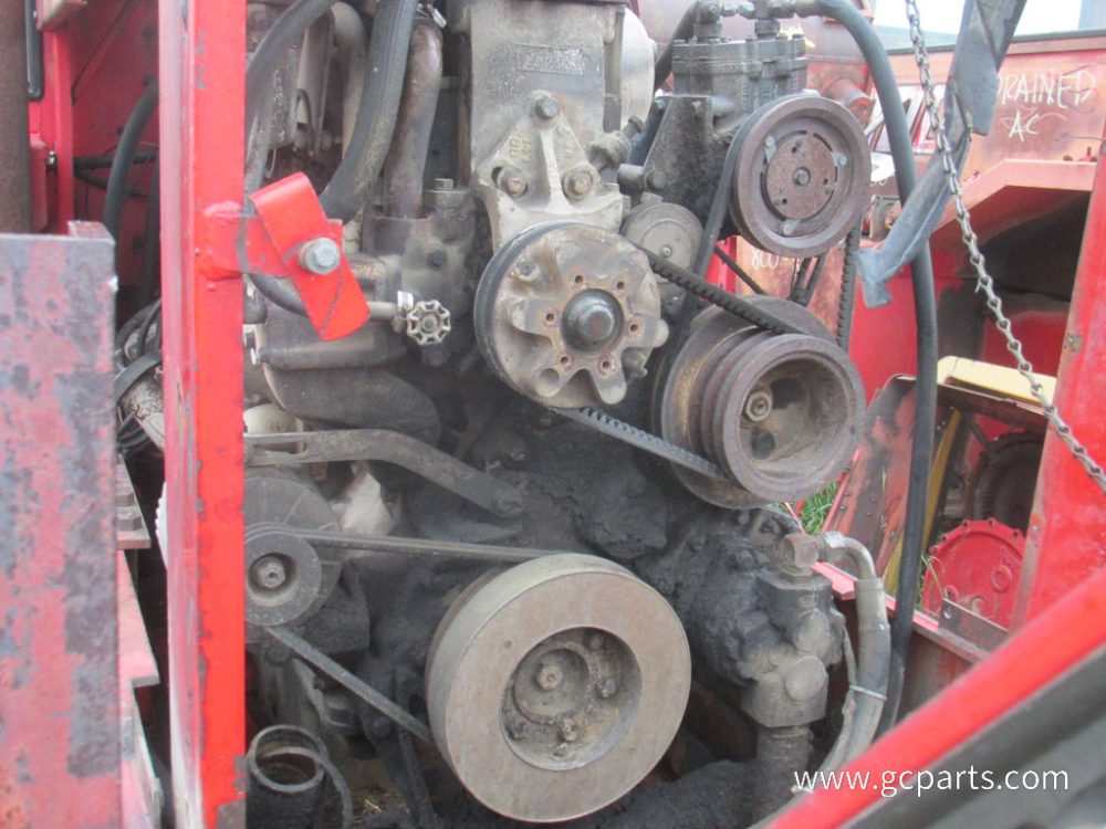 855-dsl-800-9-gratton-coulee-used-ag-agri-equipment-parts-tires-tractors-combines-gcparts-3