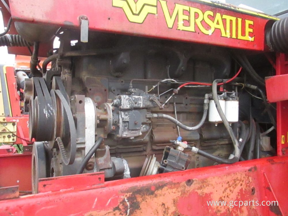 855-dsl-835-10-gratton-coulee-used-ag-agri-equipment-parts-tires-tractors-combines-gcparts-3