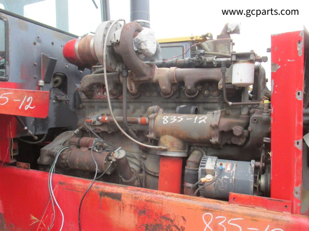 855-dsl-835-12-gratton-coulee-used-ag-agri-equipment-parts-tires-tractors-combines-gcparts-1