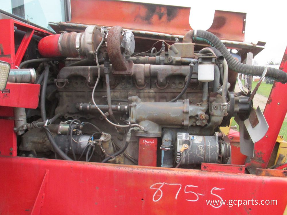 855-dsl-875-5-gratton-coulee-used-ag-agri-equipment-parts-tires-tractors-combines-gcparts-1