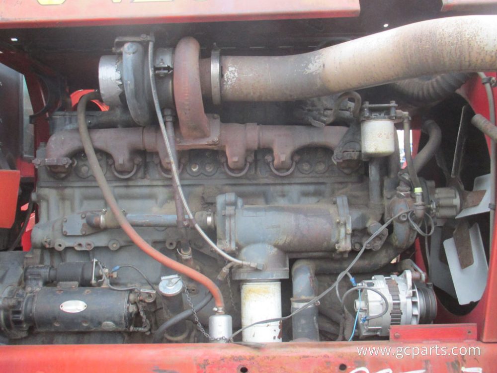855-dsl-875-7-gratton-coulee-used-ag-agri-equipment-parts-tires-tractors-combines-gcparts-1