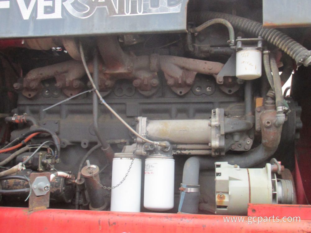 855-dsl-955-2-gratton-coulee-used-ag-agri-equipment-parts-tires-tractors-combines-gcparts-1