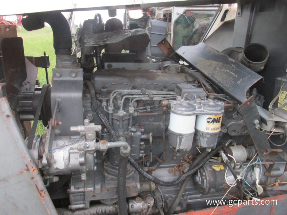 354-dot4-2-110-2-gratton-coulee-used-ag-agri-equipment-parts-tires-tractors-combines-gcparts-3