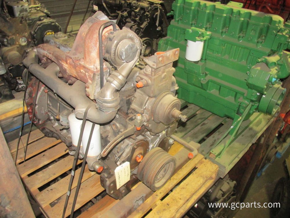 354-dot4-2705-7-gratton-coulee-used-ag-agri-equipment-parts-tires-tractors-combines-gcparts-2