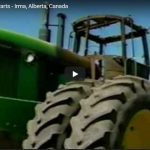 Overview Gratton Coulee Used Ag Agri Equipment Parts Tires Tractors Combines GCParts