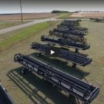 header yard