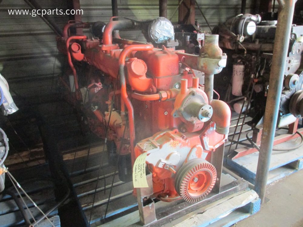 504-case-2290-40-gratton-coulee-used-ag-agri-equipment-parts-tires-tractors-combines-gcparts-4