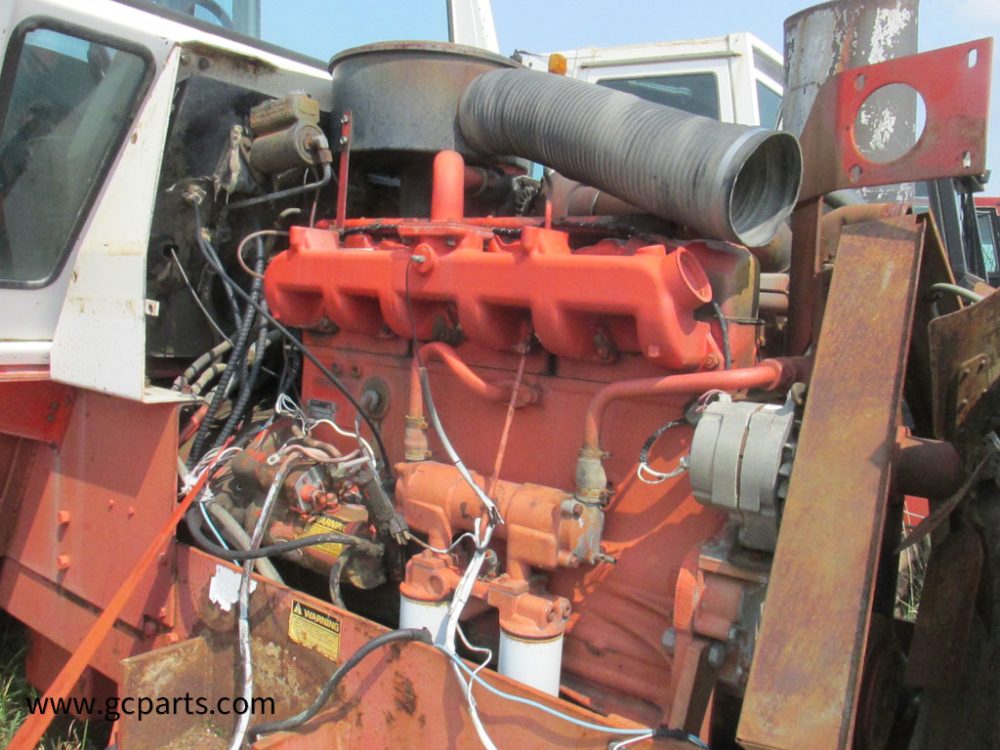 504-case-2470-18-gratton-coulee-used-ag-agri-equipment-parts-tires-tractors-combines-gcparts-2