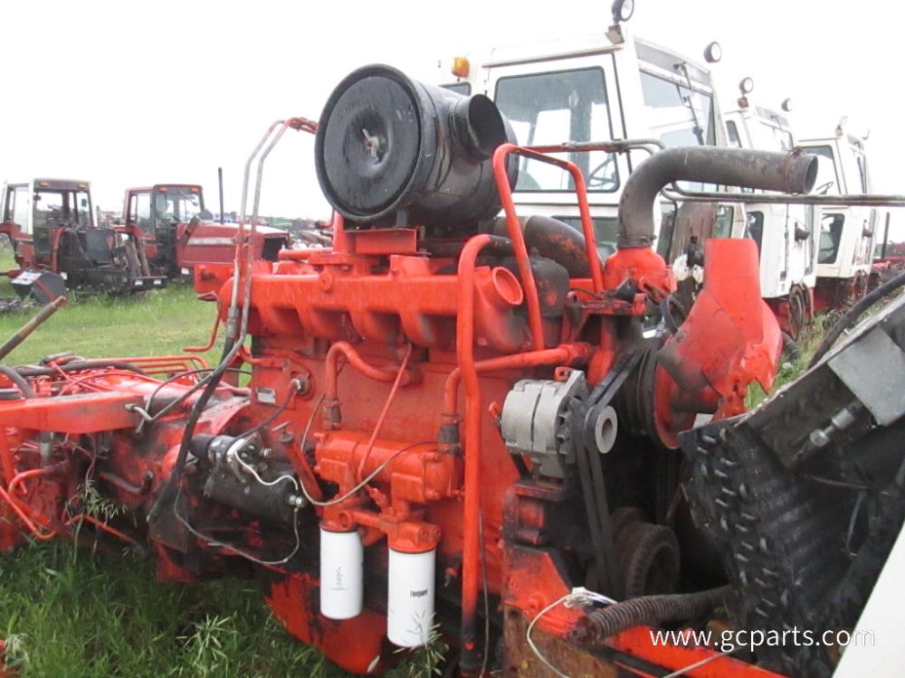 504-case-2590-10-gratton-coulee-used-ag-agri-equipment-parts-tires-tractors-combines-gcparts-4