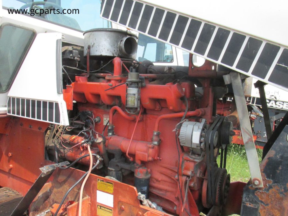 504-case-4490-15-gratton-coulee-used-ag-agri-equipment-parts-tires-tractors-combines-gcparts-3
