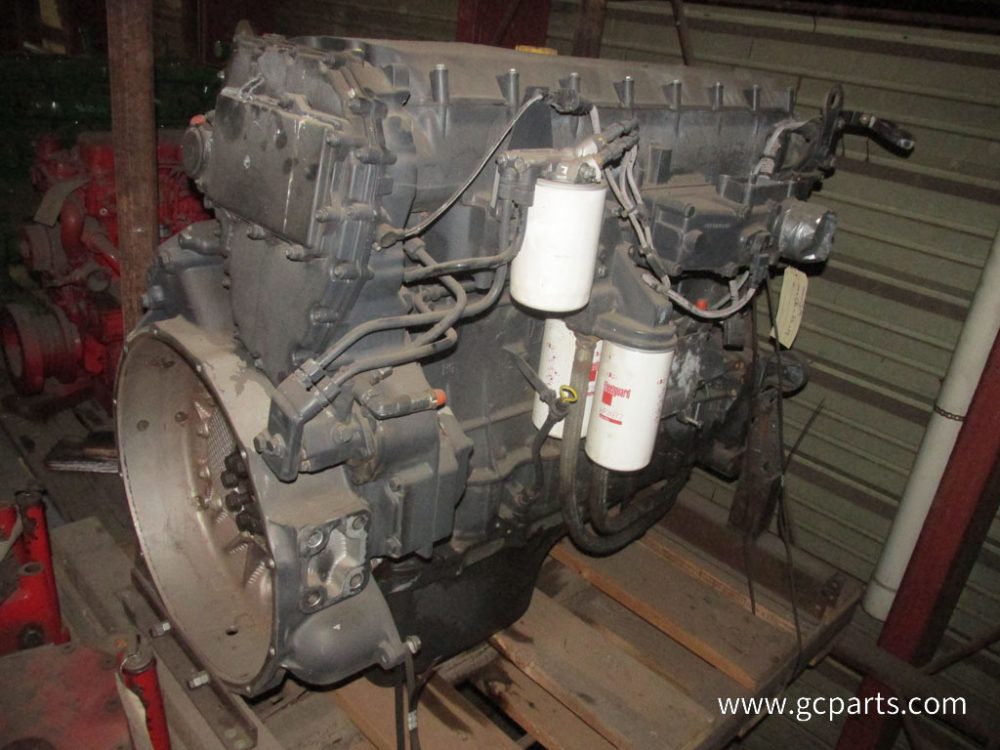 10.3l-iveco-8010-5-gratton-coulee-used-ag-agri-equipment-parts-tires-tractors-combines-gcparts-1
