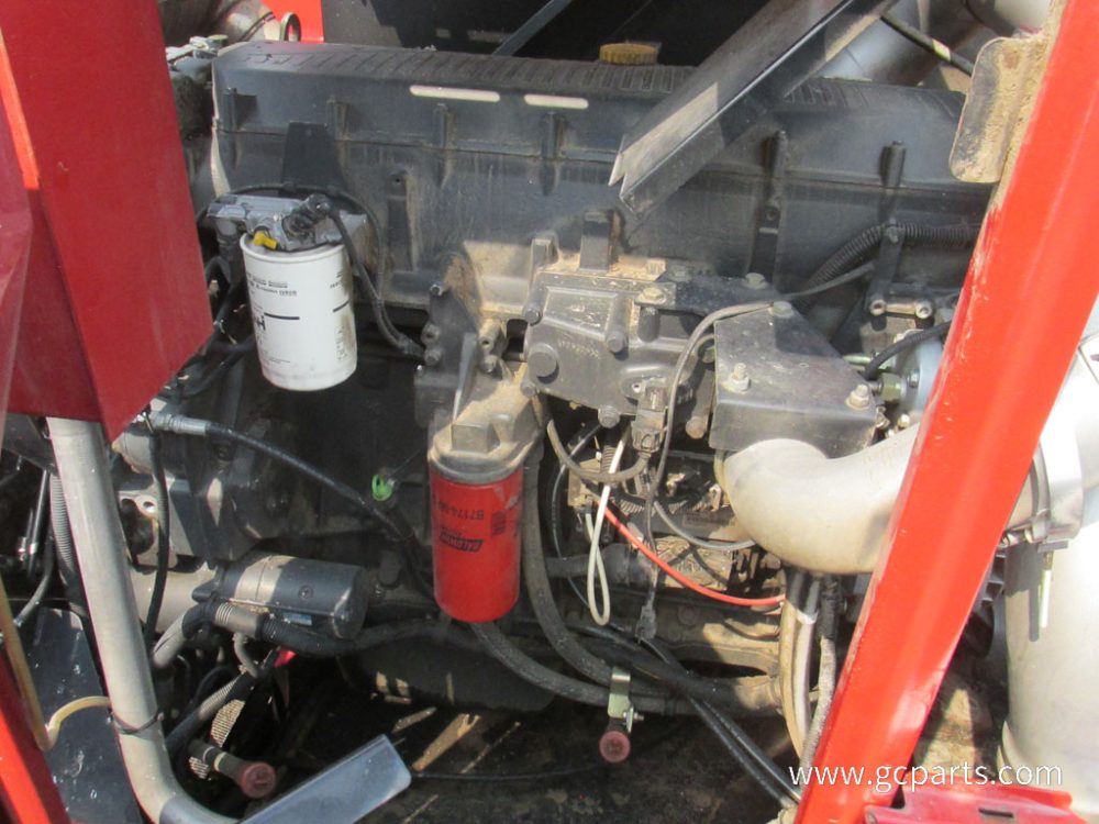 10.3l-iveco-8010-8-gratton-coulee-used-ag-agri-equipment-parts-tires-tractors-combines-gcparts-2