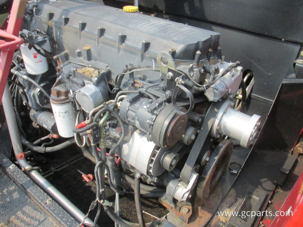 10.3l-iveco-8010-9-gratton-coulee-used-ag-agri-equipment-parts-tires-tractors-combines-gcparts-2