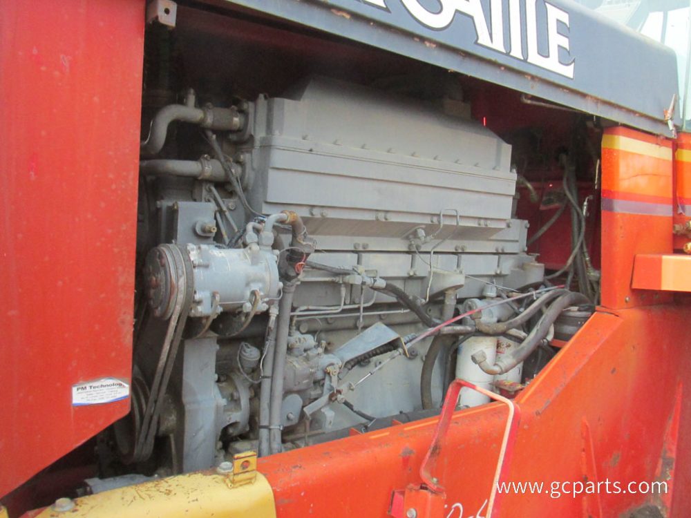 1150-kta-1150-4-gratton-coulee-used-ag-agri-equipment-parts-tires-tractors-combines-gcparts-5