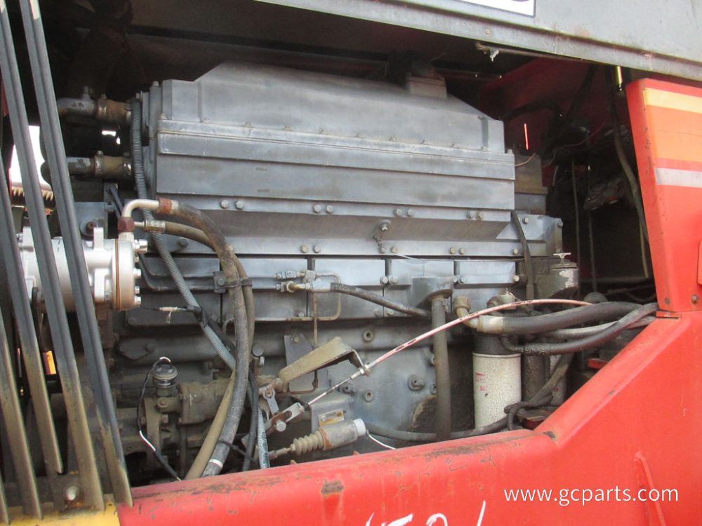 1150-kta-1150-6-gratton-coulee-used-ag-agri-equipment-parts-tires-tractors-combines-gcparts-1