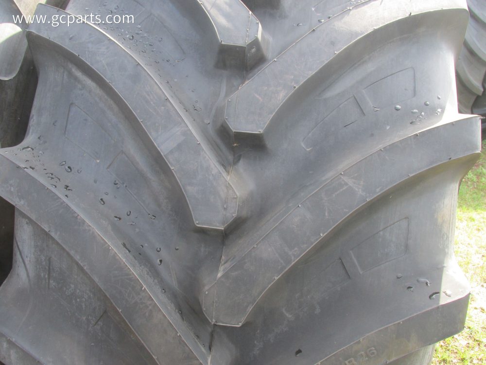 new 7506526 tires 14