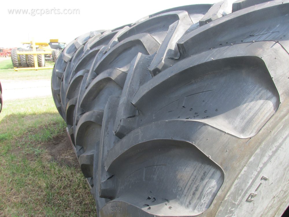 new 7506526 tires 15