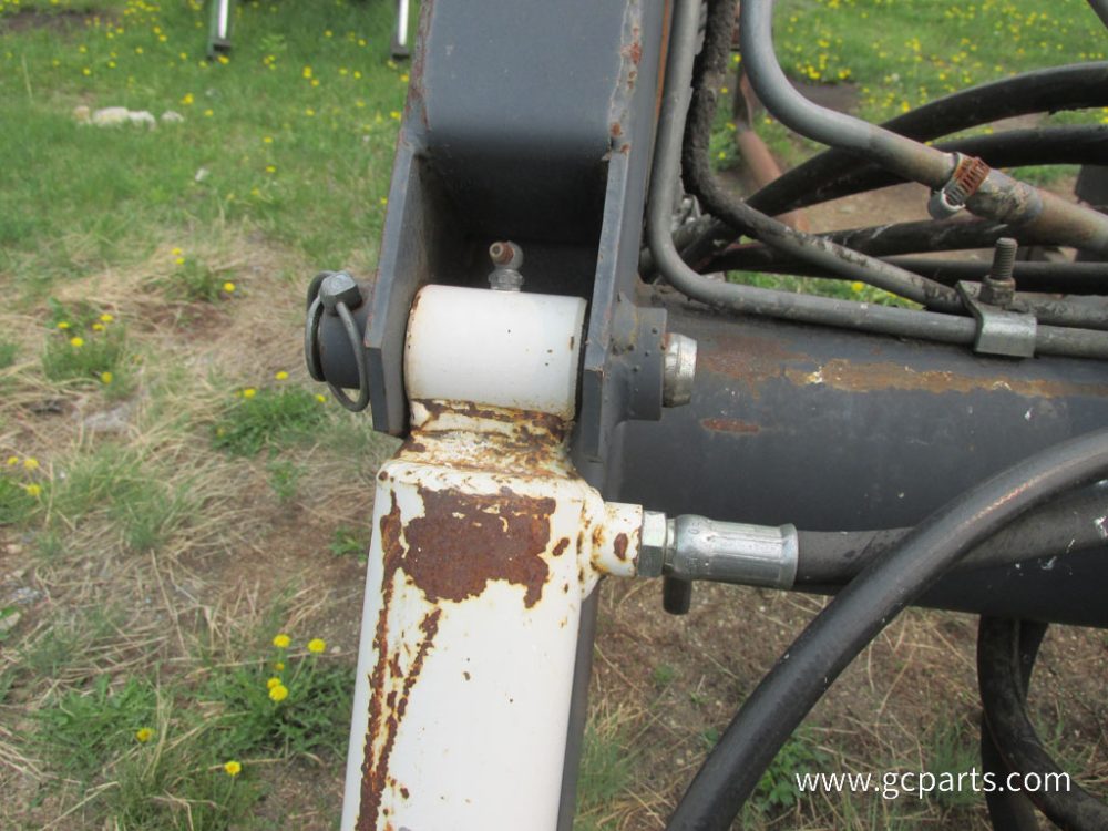 allied 780 loader 23