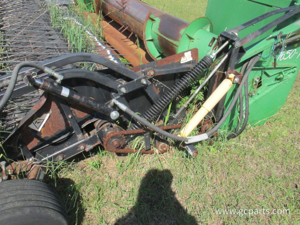 914-w-14ft-swathmaster-pu-9650-4-gratton-coulee-used-ag-agri-equipment-parts-tires-tractors-combines-gcparts-10