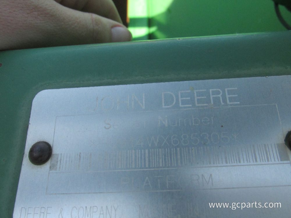 914-w-14ft-swathmaster-pu-9650-4-gratton-coulee-used-ag-agri-equipment-parts-tires-tractors-combines-gcparts-11