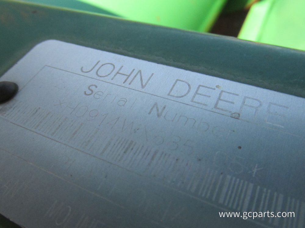 914-w-14ft-swathmaster-pu-9650-4-gratton-coulee-used-ag-agri-equipment-parts-tires-tractors-combines-gcparts-12