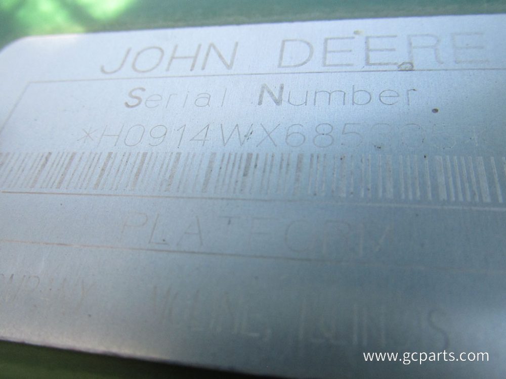 914-w-14ft-swathmaster-pu-9650-4-gratton-coulee-used-ag-agri-equipment-parts-tires-tractors-combines-gcparts-13