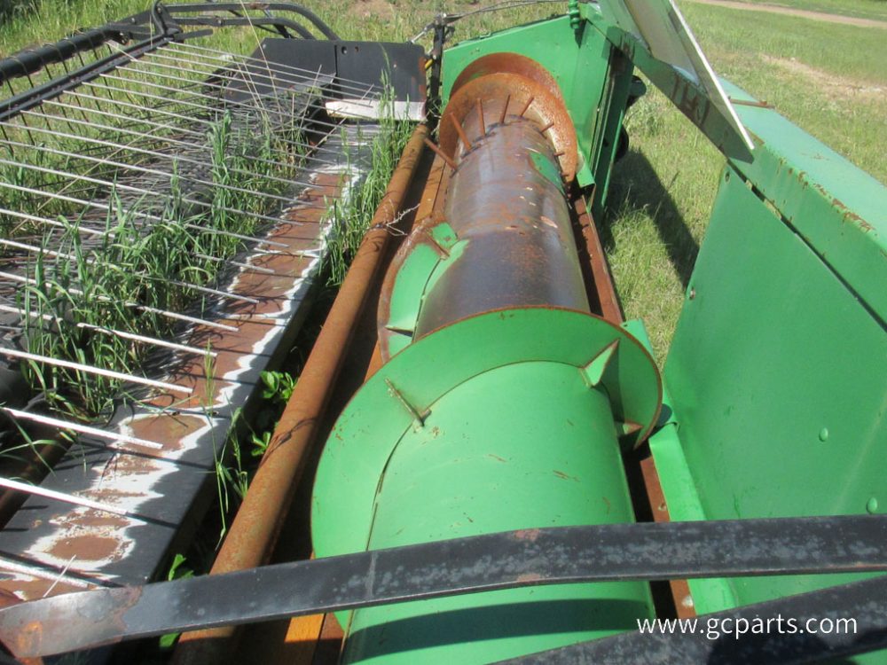914-w-14ft-swathmaster-pu-9650-4-gratton-coulee-used-ag-agri-equipment-parts-tires-tractors-combines-gcparts-14