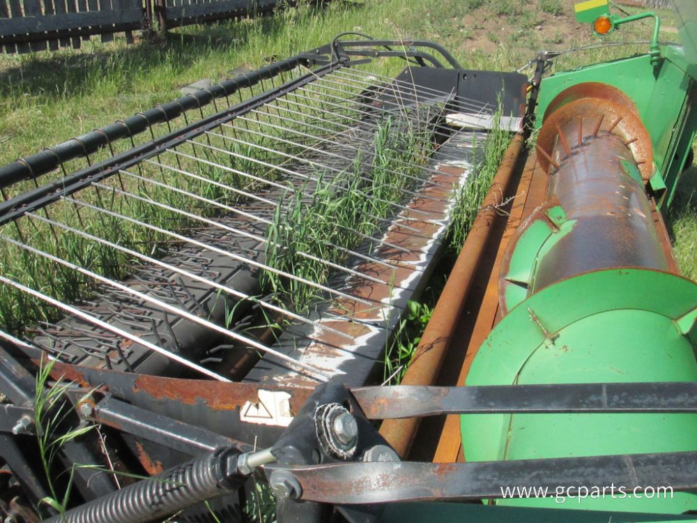 914-w-14ft-swathmaster-pu-9650-4-gratton-coulee-used-ag-agri-equipment-parts-tires-tractors-combines-gcparts-15