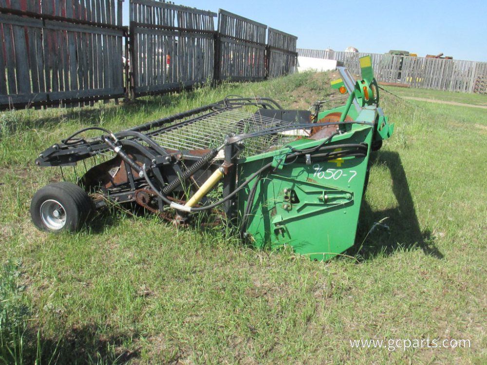 914-w-14ft-swathmaster-pu-9650-4-gratton-coulee-used-ag-agri-equipment-parts-tires-tractors-combines-gcparts-16