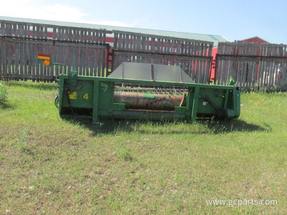 914-w-14ft-swathmaster-pu-9650-4-gratton-coulee-used-ag-agri-equipment-parts-tires-tractors-combines-gcparts-17