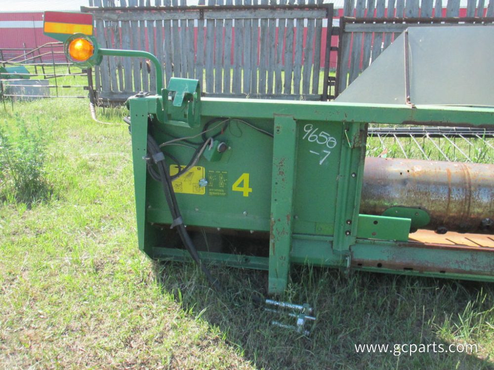 914-w-14ft-swathmaster-pu-9650-4-gratton-coulee-used-ag-agri-equipment-parts-tires-tractors-combines-gcparts-18