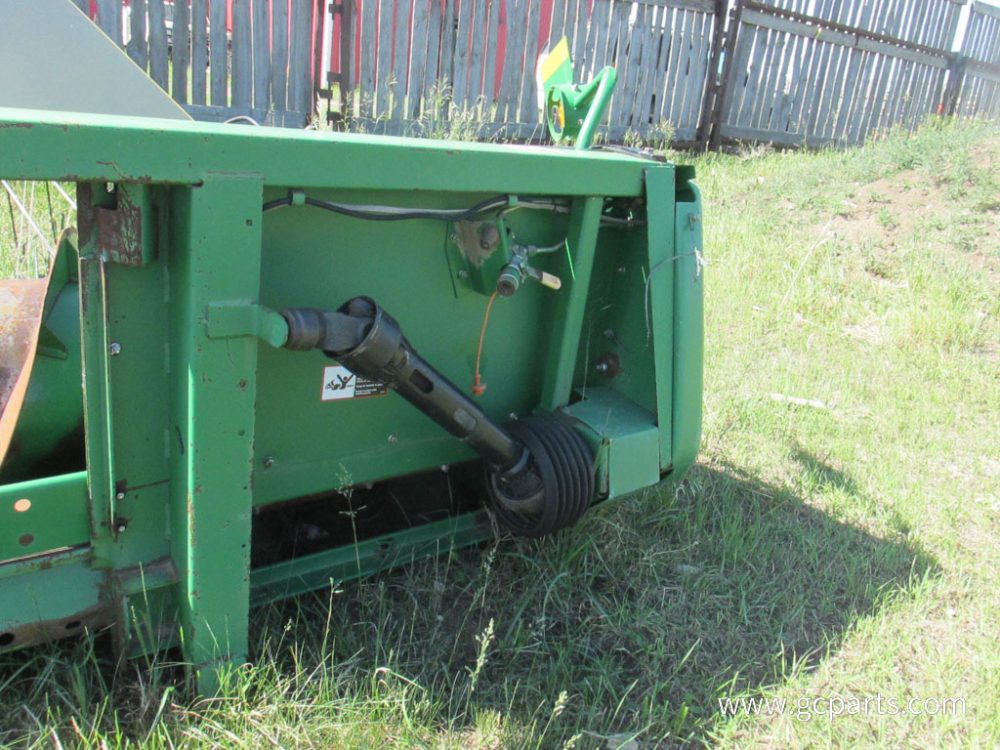 914-w-14ft-swathmaster-pu-9650-4-gratton-coulee-used-ag-agri-equipment-parts-tires-tractors-combines-gcparts-19