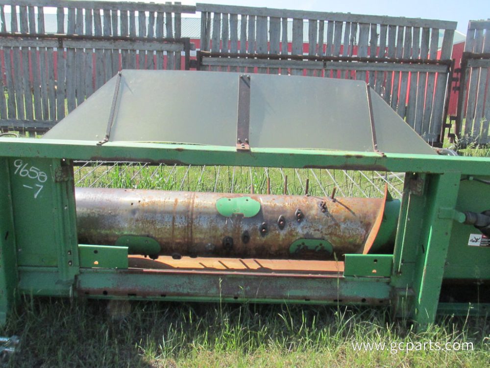 914-w-14ft-swathmaster-pu-9650-4-gratton-coulee-used-ag-agri-equipment-parts-tires-tractors-combines-gcparts-20