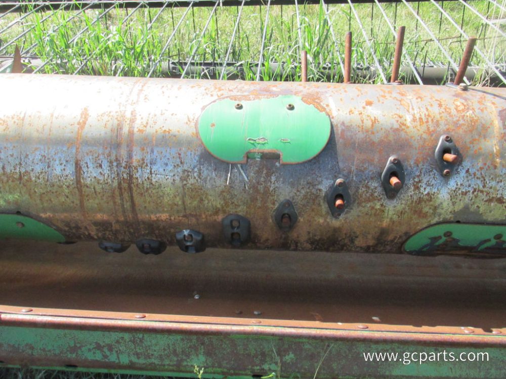 914-w-14ft-swathmaster-pu-9650-4-gratton-coulee-used-ag-agri-equipment-parts-tires-tractors-combines-gcparts-21
