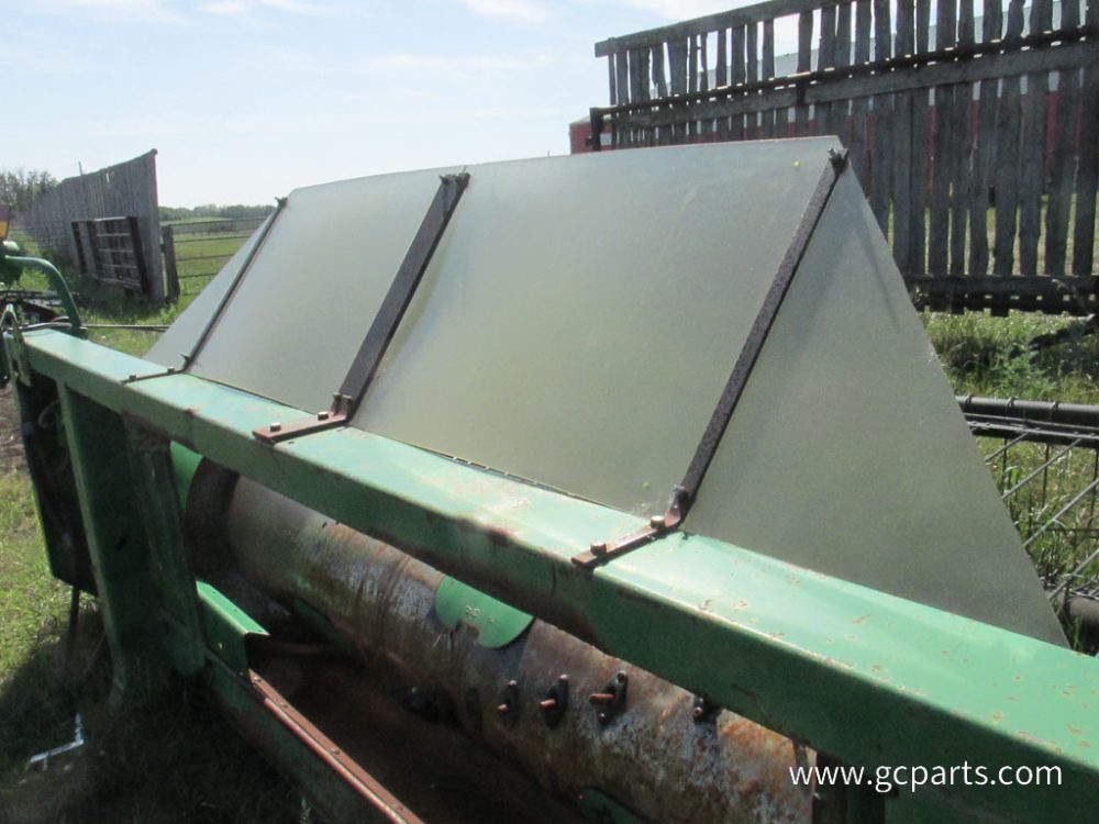 914-w-14ft-swathmaster-pu-9650-4-gratton-coulee-used-ag-agri-equipment-parts-tires-tractors-combines-gcparts-22