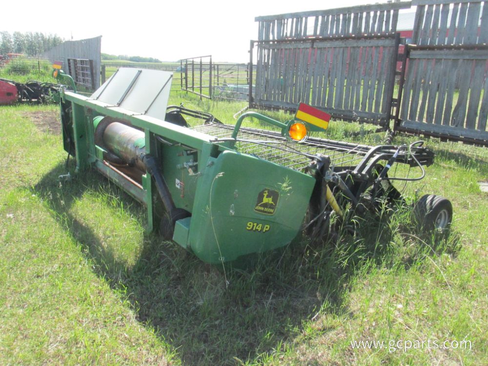 914-w-14ft-swathmaster-pu-9650-4-gratton-coulee-used-ag-agri-equipment-parts-tires-tractors-combines-gcparts-3