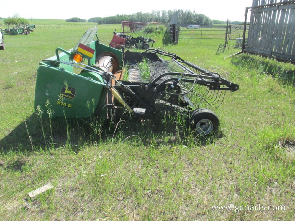 914-w-14ft-swathmaster-pu-9650-4-gratton-coulee-used-ag-agri-equipment-parts-tires-tractors-combines-gcparts-4