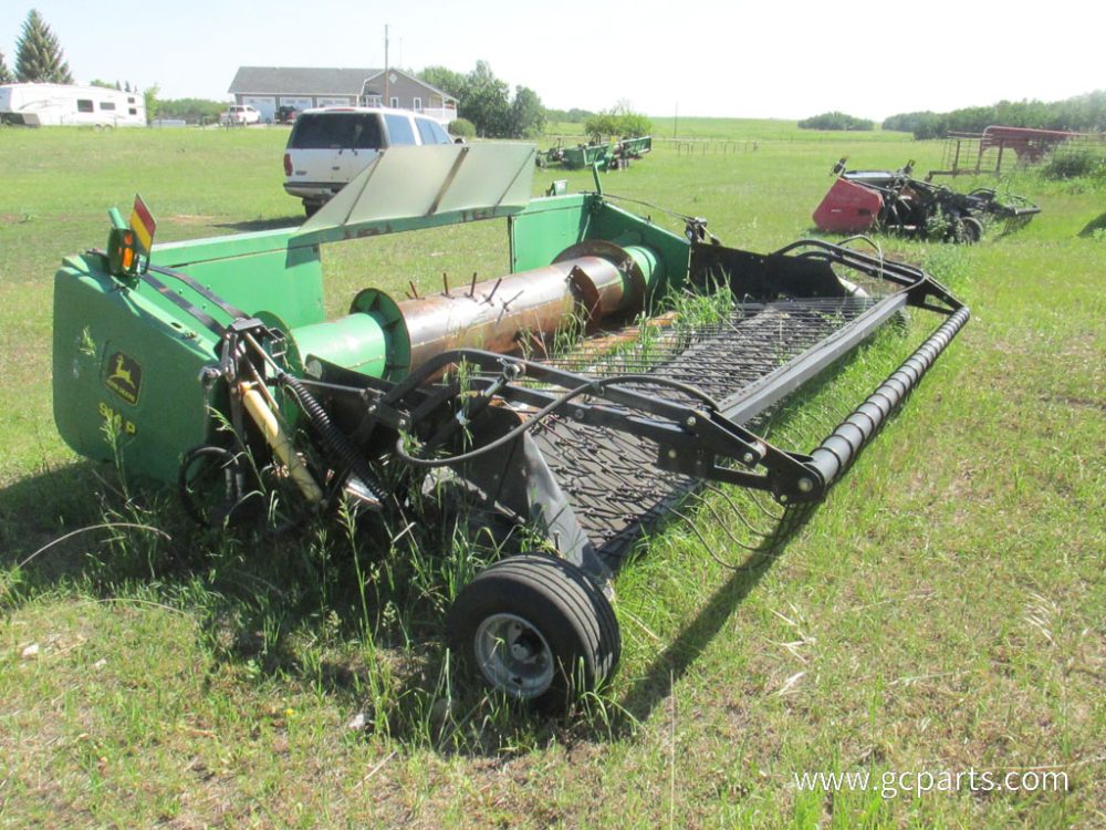 914-w-14ft-swathmaster-pu-9650-4-gratton-coulee-used-ag-agri-equipment-parts-tires-tractors-combines-gcparts-5